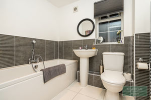 Photo 19- click for photo gallery